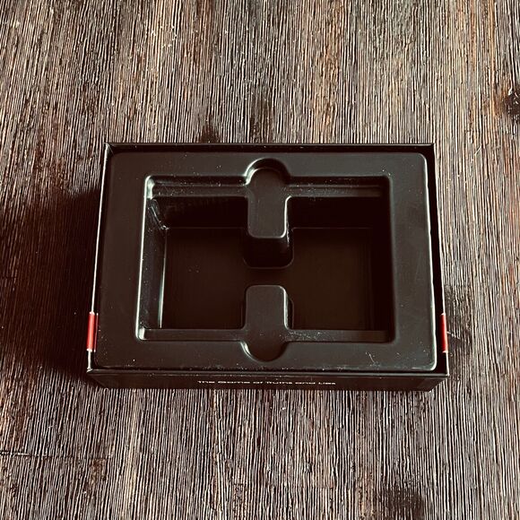 Liar Liar The Game of Truths and Lies Family Party Friends Game Creative Lying - Picture 3 of 4